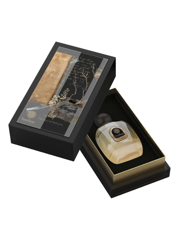 Art Series - Inspire Edp